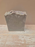 French Lavender Bar Soap